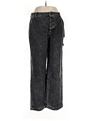 LACAUSA Jeans (view 1)