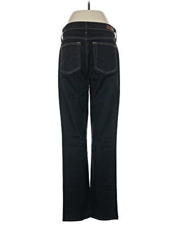 Adriano Goldschmied Jeans (view 2)