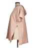 Wild Fable Tan Poncho One size - photo 5