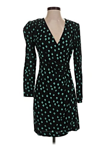 Maje Cocktail Dress (view 1)