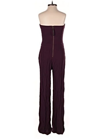 Twelfth Street by Cynthia Vincent Jumpsuit (view 2)