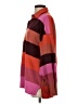 Free People Burgundy Pullover Sweater Size XS - photo 5