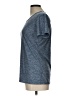 32 Degrees Tweed Blue Active T-Shirt Size L - photo 5