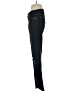 Adriano Goldschmied Black Jeans Size 27 waist - photo 5