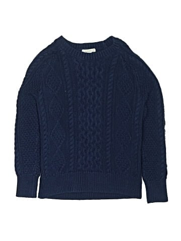 Crewcuts Pullover Sweater (view 1)