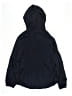 Gap Kids 100% Polyester Solid Blue Windbreaker Size 10 - 11 - photo 2
