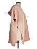 Wild Fable Tan Poncho One size - photo 4