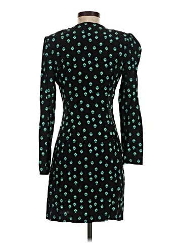 Maje Cocktail Dress (view 2)