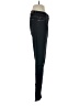 Adriano Goldschmied Black Jeans Size 27 waist - photo 4