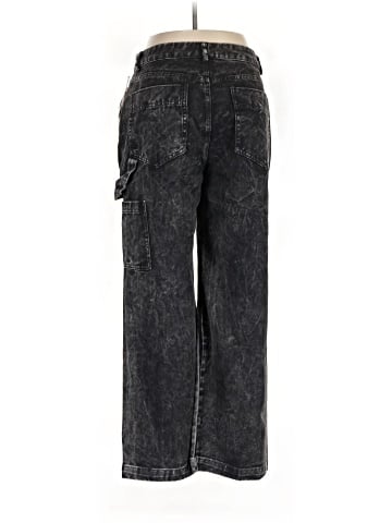LACAUSA Jeans (view 2)