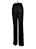 Unbranded Black Casual Pants Size L (estimated) - photo 2