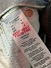 Topshop 100% Cotton Blue Jeans Size 4 - photo 8