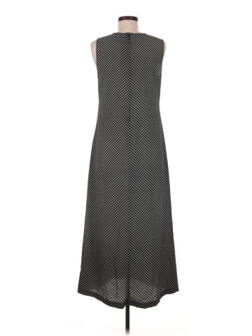 Old Navy Casual Dress (view 2)