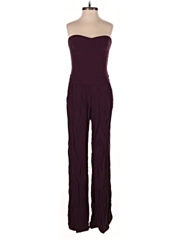 Twelfth Street by Cynthia Vincent Jumpsuit (view 1)