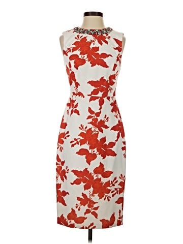 Sachin + Babi Cocktail Dress (view 1)