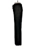 Unbranded Black Casual Pants Size L (estimated) - photo 5