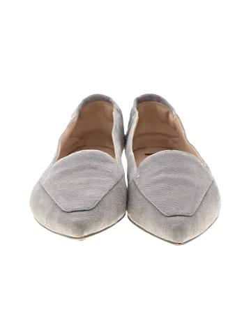 Hush Puppies Flats (view 2)