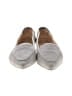 Hush Puppies Gray Flats Size 9 1/2 - photo 2