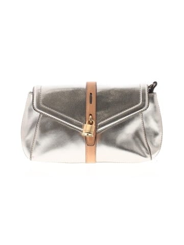 Isaac Mizrahi Shoulder Bag (view 1)