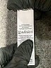 L.L.Bean Black Long Sleeve T-Shirt Size 1X - photo 8