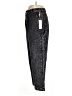 LACAUSA Black Jeans Size 10 - photo 5
