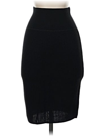 Element Casual Skirt (view 1)