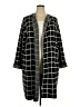 Massini Black Cardigan Size 3X - photo 1