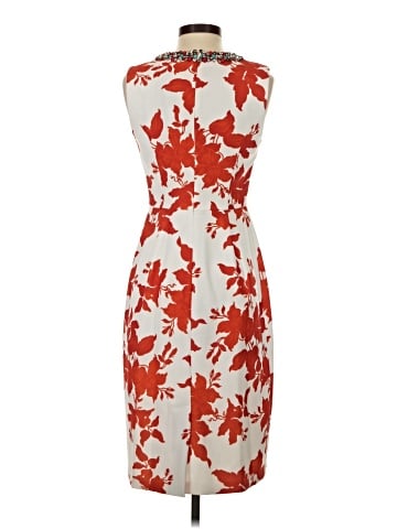 Sachin + Babi Cocktail Dress (view 2)