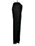 Unbranded Black Casual Pants Size L (estimated) - photo 4