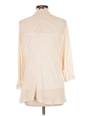 Oh Baby By Motherhood Cardigan (view 2)