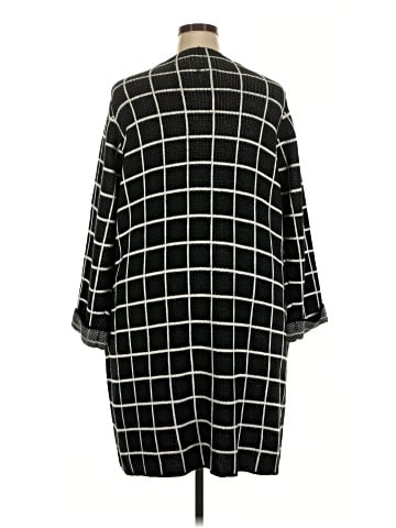 Massini Cardigan (view 2)