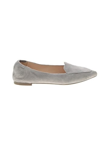 Hush Puppies Flats (view 1)