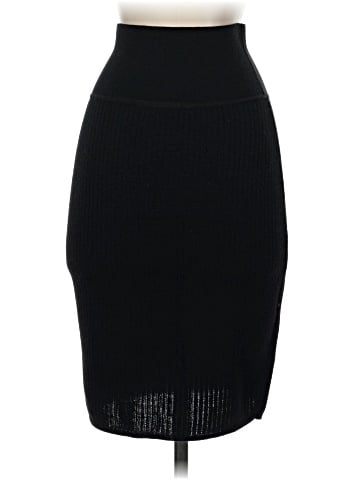 Element Casual Skirt (view 2)