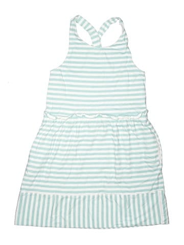 Crewcuts Outlet Dress (view 1)