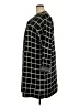 Massini Black Cardigan Size 3X - photo 5