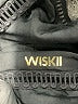 Wiskii Black Tank Top Size XS - photo 7