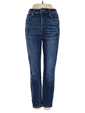 Pistola Jeans (view 1)