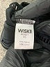 Wiskii Black Tank Top Size XS - photo 8
