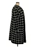 Massini Black Cardigan Size 3X - photo 4