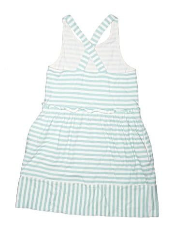 Crewcuts Outlet Dress (view 2)