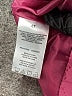 Kids Headquarters 100% Polyester Pink Vest Size 4T - photo 4