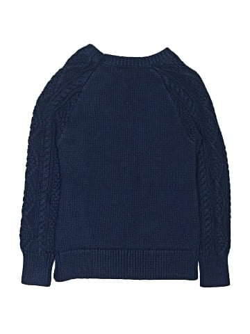 Crewcuts Pullover Sweater (view 2)