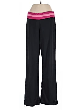 C9 By Champion Active Pants