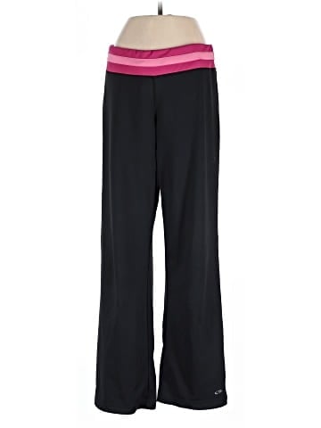 C9 By Champion Active Pants (view 1)