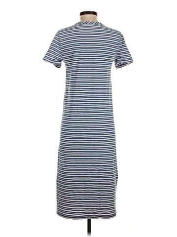 Dylan Casual Dress (view 2)