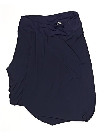 Halara Casual Skirt (view 1)