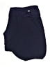 Halara Solid Blue Casual Skirt Size 2X - photo 1