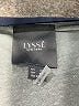 Lyssé Gray Long Sleeve Top Size XS - photo 4