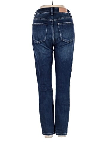 Pistola Jeans (view 2)