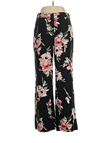 White House Black Market Casual Pants (view 1)